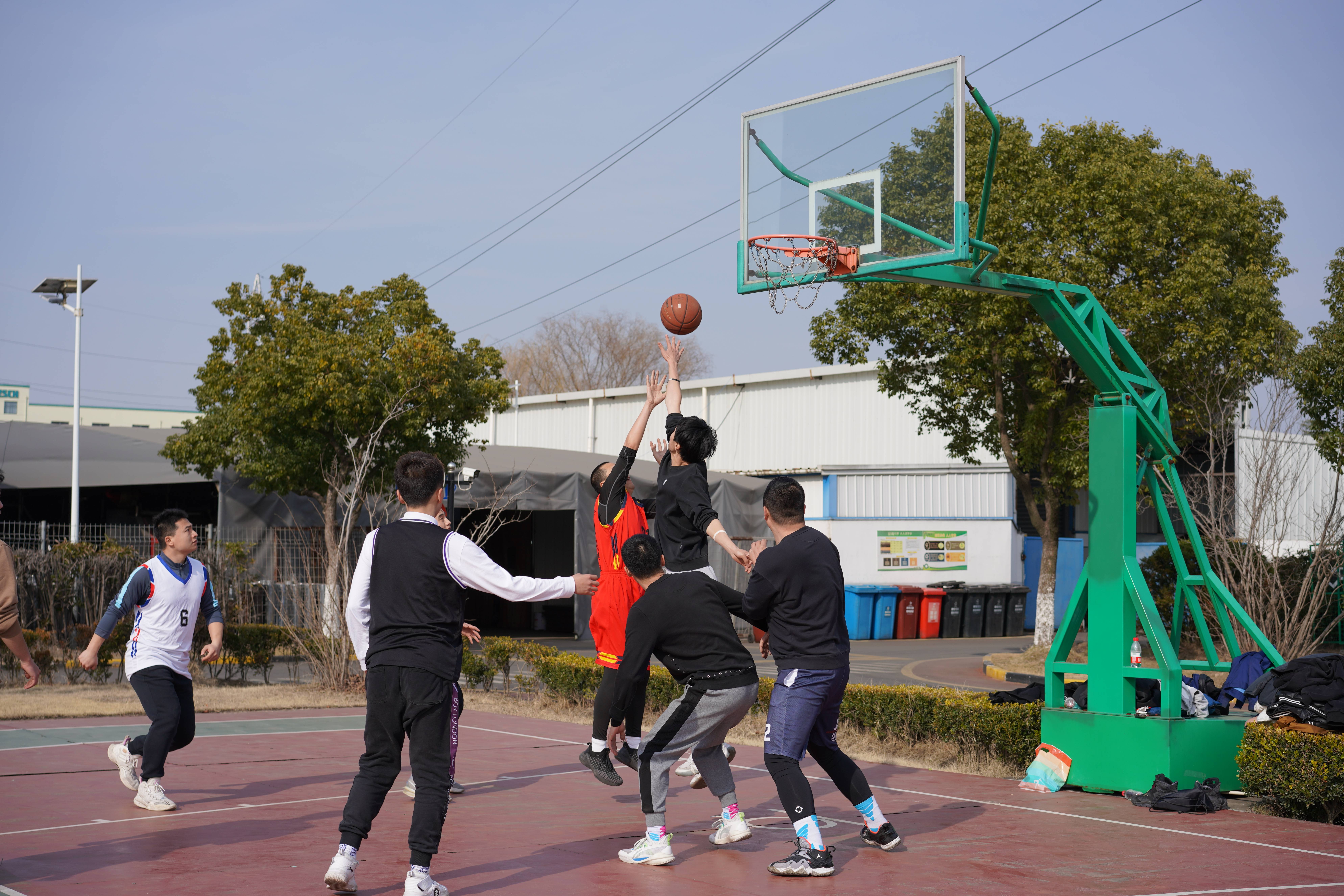 籃球2(1).jpg